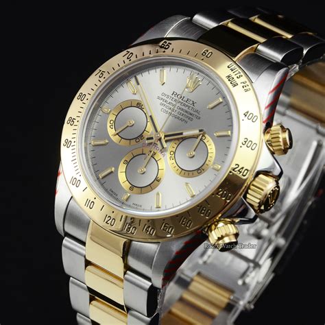 rolex 16523 site orologi.forumfree.it|Rolex Daytona Zenith 16523 .